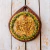 Quiche de Alho Poró (M) - Re Cruz To Go