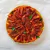 Quiche Caprese (G)
