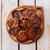 Quiche de Tomate especial (M)