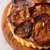 Quiche de Tomate especial (M) - comprar online