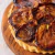 Quiche Caprese (M) - comprar online