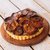 Quiche de Tomate especial (M) na internet