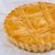 Torta de Frango (M) - comprar online