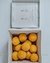 Bolinhas de Queijo ( 20 unidades ) - comprar online