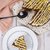 Torta Mousse de Chocolate com Pistache (M) - comprar online