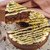 Torta Mousse de Chocolate com Pistache (M)