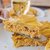 Torta de Frango (M) na internet