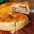 Torta de Costela (G) na internet