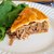 Torta de Costela (G) - loja online