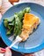 Torta de Frango ( FATIA ) - comprar online