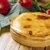 Torta de Camarão (G) na internet