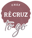 Re Cruz To Go