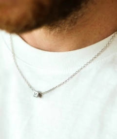 Banner de la categoría Hombre