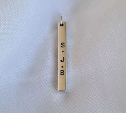 Banner de la categoría Dijes