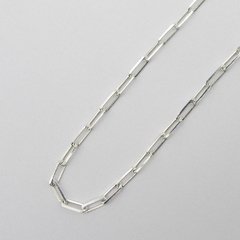 Cadena forcet n°00 - comprar online