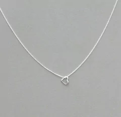 Collar Spirit