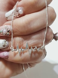 Collar Electro - comprar online