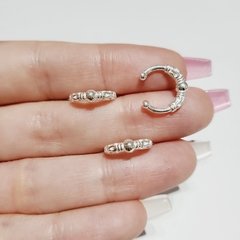 Cuff Bali - comprar online
