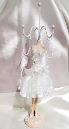 Set Sofía - comprar online
