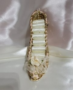 Anillero Princess - comprar online