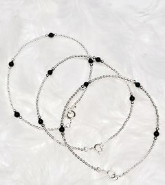 Pulsera colours en internet