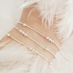 Pulsera Melissa