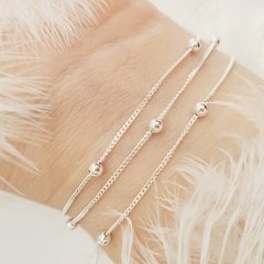 Pulsera Margarita