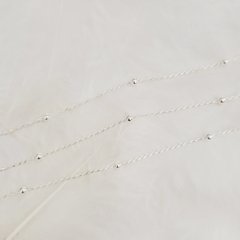 Pulsera Azucena - comprar online