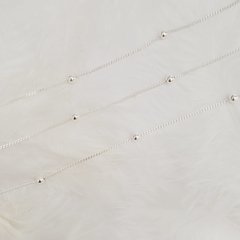 Pulsera Margarita - comprar online