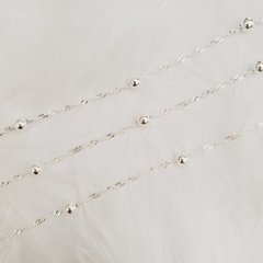 Pulsera Jazmín - comprar online
