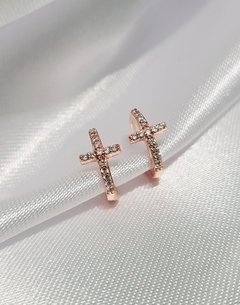 Imagen de Argollitas Mary