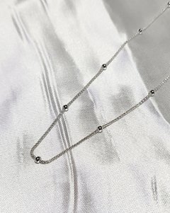 Collar Lirium
