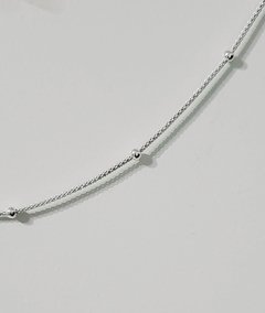 Collar Lirium - comprar online