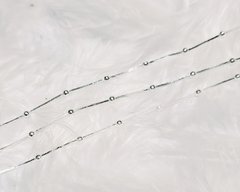 Pulsera Cele - comprar online