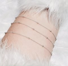 Pulsera Sweat