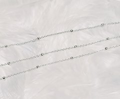 Pulsera Sweat - comprar online
