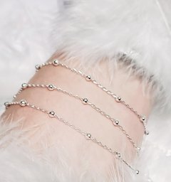 Pulsera Darya