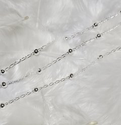 Pulsera Darya - comprar online