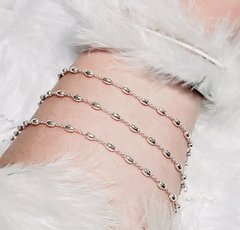 Pulsera Sempra