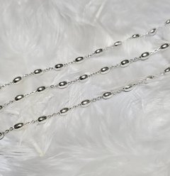 Pulsera Sempra - comprar online