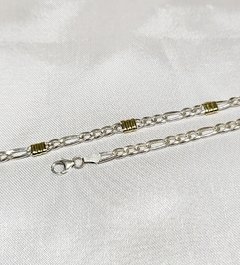 Pulsera Phelps - comprar online