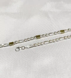 Pulsera Phelps - comprar online