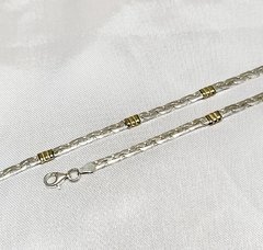 Pulsera Bryant en internet