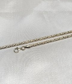 Pulsera Wood - comprar online
