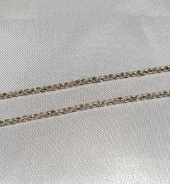 Pulsera Federer - comprar online