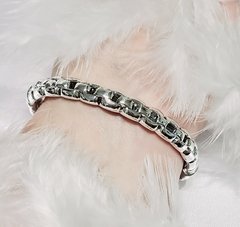 Pulsera Juana