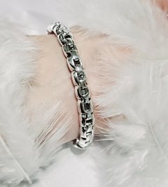 Pulsera Juana - comprar online