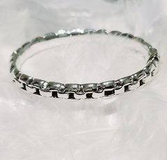 Pulsera Juana - Del Plata