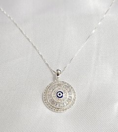 Collar Alanya en internet