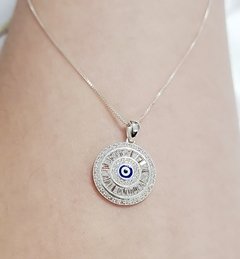 Collar Alanya